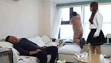 如何防范一氧化碳中毒？