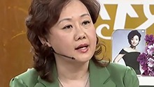 人生导师支招人生选择