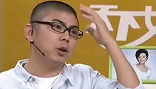 “自闭症之父”蔡春猪专访