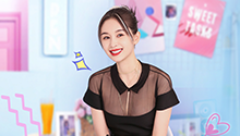 王子文《姐姐2》圆主唱梦？