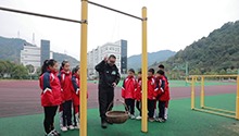 如何保护脆弱的瓷碗？