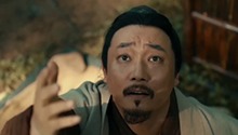 李斯走出改变人生第一步：拜师求学