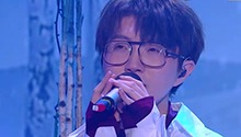 毛不易演唱《囧妈》主题曲