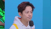 何老师浮夸演技演绎小偷？