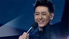 跨年演唱会直播机位介绍