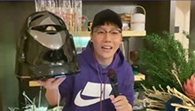 林允刘维钱枫都在用它？