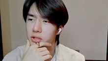 王一博的家长是什么样的？
