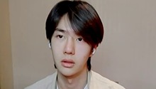 王一博从小到大都是什么都要学