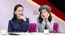 第4期：林允为王大陆甜蜜下厨