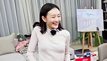 Plus第4期：王鸥跳舞闪耀全场