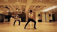 金钟仁《Spoiler Practice》