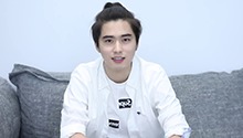 刘奕畅的孤岛pick