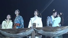 心远被虐！独孤开启嘲讽模式