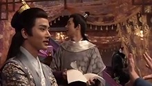 王玉雯吴希泽甜蜜翻车现场