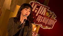 唱聊吧第7期：陈冰遇大神秒怂