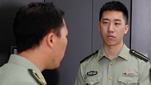 学霸也疯狂