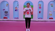 数字小游戏
