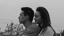 抵达之谜