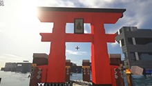 复活小汤圆二号，这波真史上最肝！