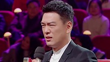 王耀庆《新白娘子传奇》笑哭