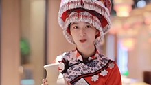 湘西 灶膛罐罐牛腩