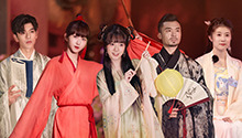 第2期：小霸王错失队员落泪？