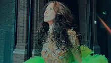 莫文蔚《爱无所畏》