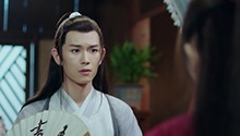 山魈杀人疑点重重 神秘“蓝血人”竟失忆四年？