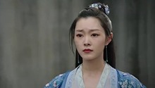 郭麒麟宋轶欢乐来袭