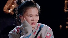 代表作《野子》？苏运莹回应质疑