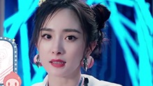 小贴士：请谨慎选择加麻加辣