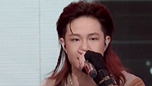六一船长复古disco嗨翻全场