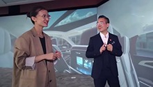 用设计助力民族品牌内外兼修