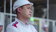 在传承精神与技术创新中不断前进