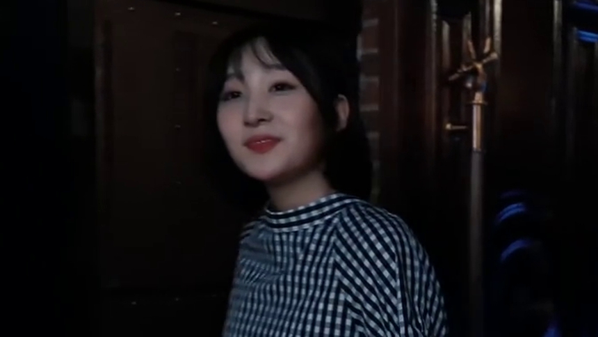 【剧情版】闺蜜为何突然变脸 小章被砸是否另有隐情？