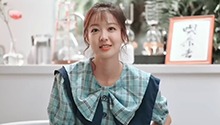 解锁“方糖夫妇”恋爱技巧