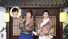 宋亚轩十八岁生辰快乐