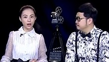 你最想拥有的超能力