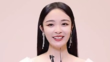 李莎旻子送你的虎年新春福利