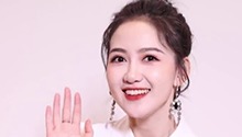 马萱送你的虎年新春福利