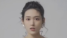朱嘉倩来给你送虎年新春福利