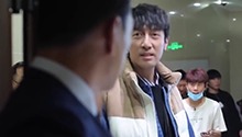 王耀庆张鲁一变“撞墙二人组”