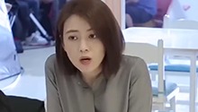 高圆圆王耀庆欢乐日常