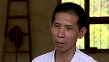 半百喜得子 为何成了八万分之一