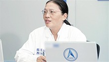逐梦航天 共赴星辰