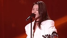 谭维维《那时的光》