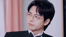 YON侦探团直男直语小剧场！