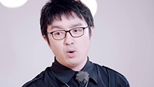 火树空降现场翻车不断
