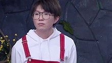 答题小能手毛不易上线