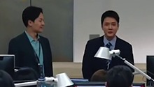 冯绍峰职场新人的生活真的太难